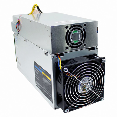 Używany Innosilicon Asic Miner, SHA256 T2tz 30th Miner 2200W