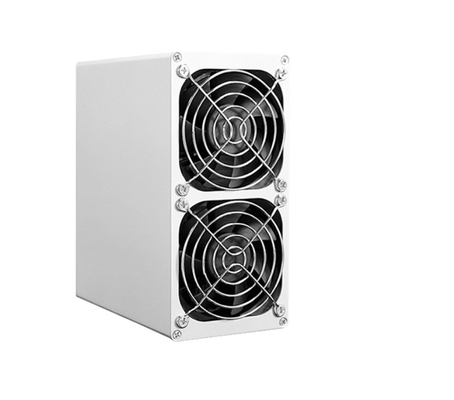USDT Ck Box Goldshell Asic Miner 215W 1050G Szyfrowanie Top Profit