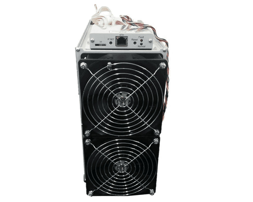 1.5GH/S 1.5GH Innosilicon Asic Miner A11 1500M 8G Algorytm Ethash