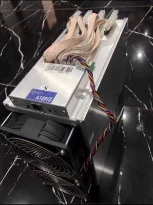 Blockchain Innosilicon T1 Miner 16TH 16TH/S 80 nanometrów Chip