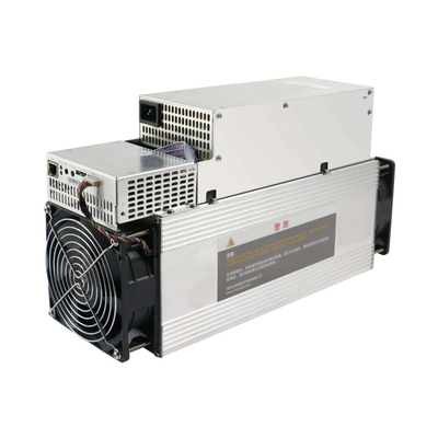 3360W Whatsminer M21s 54t 54TH 54TH/s Pobór mocy 66W/Thash