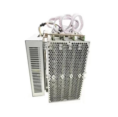 BTC Asic Miner Machine, Bitcoin Aisen A1 Pro 23t 2100W z oryginalnym zasilaczem