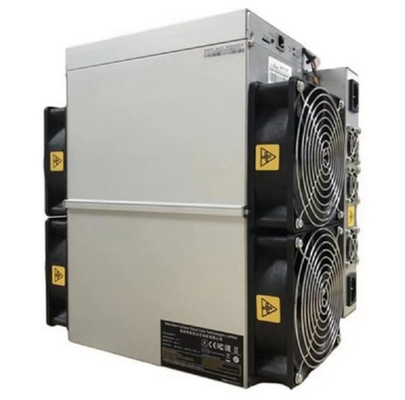 Blockchain Aladdin L2 30th Asic Miner 28T 2400w Algorytm SHA 256