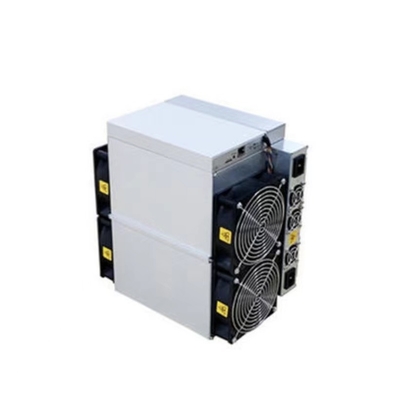 Używane SHA256 Bitmain Antminer T17 40th 42T Bitcoin Mining
