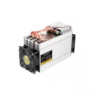 SHA256 BTC Bitcoin Bitmain Antminer S9 13,5 T 13,5TH/S APW3++ zasilacz 1600W