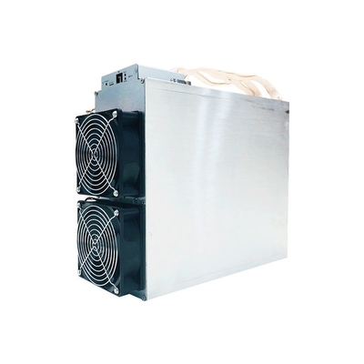3100W Innosilicon T3 50th Miner SHA 256 Algorytm ce Certyfikacja