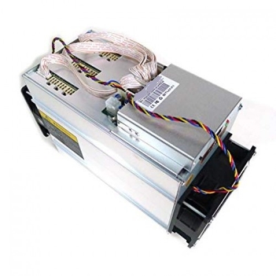 1310W Antminer Asic Miner S9k 13,5T bez zasilacza 4,2 kg