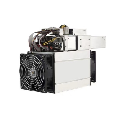 DCR Mining strong u u1+ 52T/S Blake256R14 Algorytm z psu