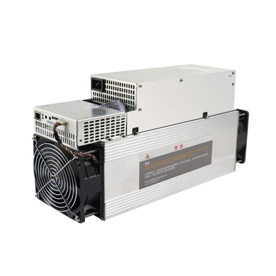 Second Hand Whatsminer M20s 70. dla algorytmu BTC Mining SHA 256