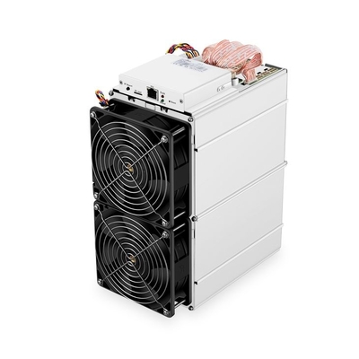 UŻYWANY Asic Bitmain Antminer E3 190mh 760W do wydobycia ETH