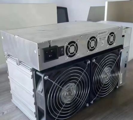 ASIC Bitmain KOI Miner C16 Seria Bitcion KOI 82T C16 Blockchain Miner