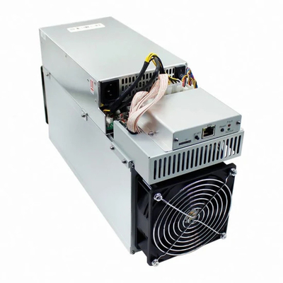 Używany Innosilicon Asic Miner A9 620W/A9+ 1550W/A9++ 1550W