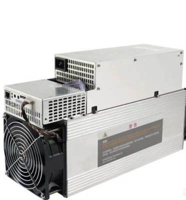 M10/M10S Whatsminer Asic Miner Bitcoin Miner Machine Nowy Bitmain Antminer