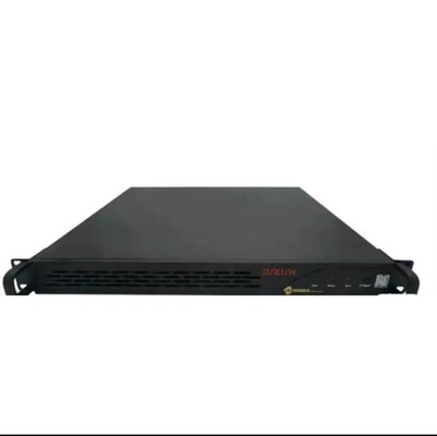 Jasminer X4 1U 450M Serwer 450MH/S Jasminer X4 1U 520M Ogromny Koparka