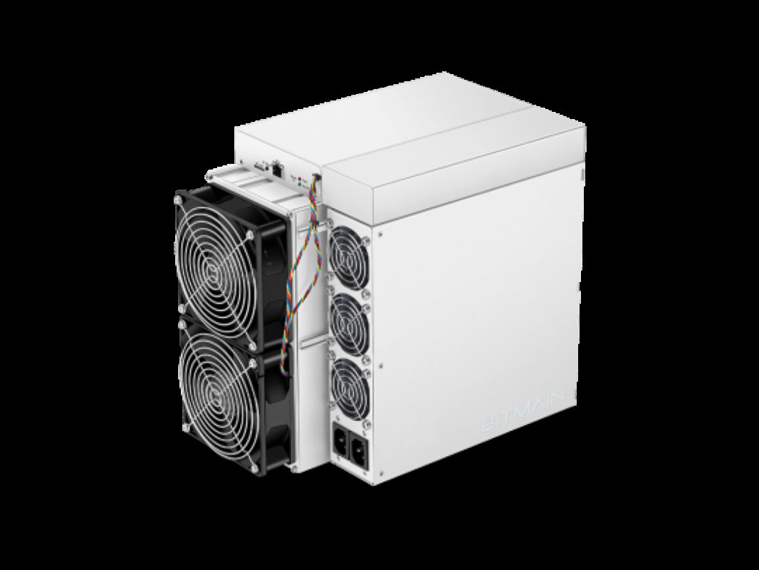 Asic bitmain s19. Antminer s19j pro 104th. antminer l7 9300 mh/s. l7 9050. s19j pro 104th.