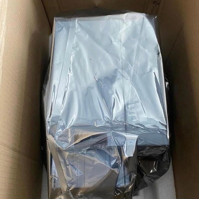 Crypto Asic Bitmain Antminer L7 9300Mh dla Dogecoin LTC