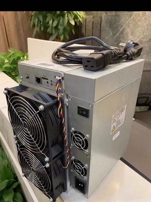 Ethash Innosilicon Asic Miner, Innosilicon A10 Pro 7g 720m z zasilaczem