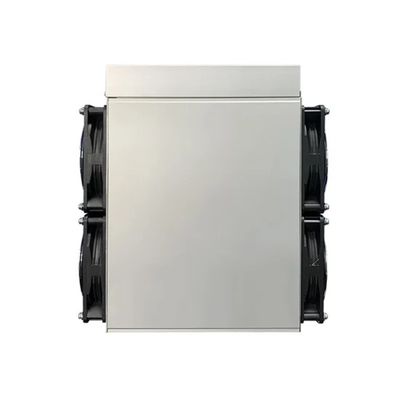 2400W CKB Asic Miner, Goldshell Ck5 Nervos Network Miner 12TH