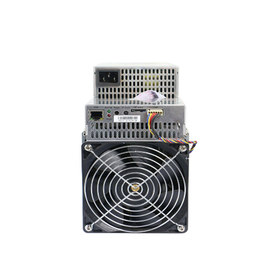 Drugi używany Whatsminer M20s 68th 48w Bitcoin Miner Bitcoin Mining Machine