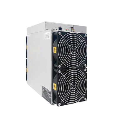 Bitmain S19J 90Th/s 3100W Asic Miner dla BTC