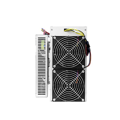 Blockchain Avalon Asic Miner, szyfrowanie Crypto Avalon 1166 Pro 78th