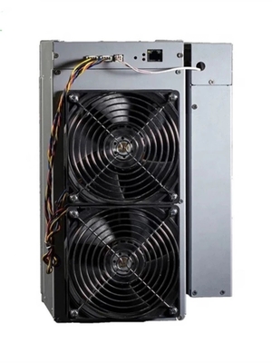 używany Ebit Asic Miner 44TH, SHA256 Ebang E12 Miner 2500w 10150g