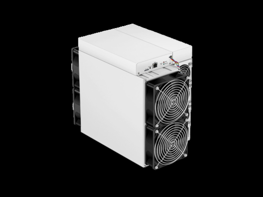 Koparka blockchainBitmainT17 42TCrypto Asic Miner ForBTC koparka blockchain