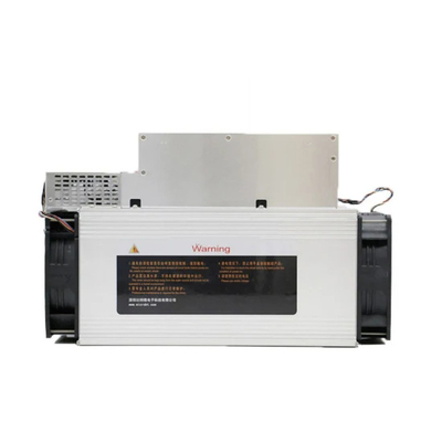 SHA256 Microbt Whatsminer M31s+ 82t 82th/s hashrate z Psu