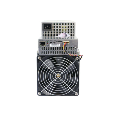 SHA256 Microbt Whatsminer M31s+ 82t 82th/s hashrate z Psu