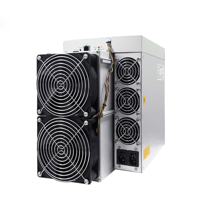 Bitmain blockchain Antminer S19 90th 90th/s 3250W Do wydobywania BTC