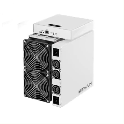 Bitmain Bitcoin Miner Machine Antminer S19JPRO 96T Bitcoin Sprzęt gotowy do wysyłki