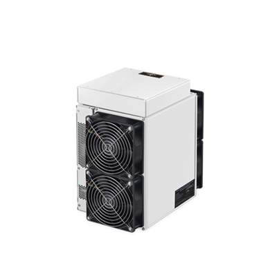 Bitmain Bitcoin Miner Machine Antminer S19JPRO 96T Bitcoin Sprzęt gotowy do wysyłki