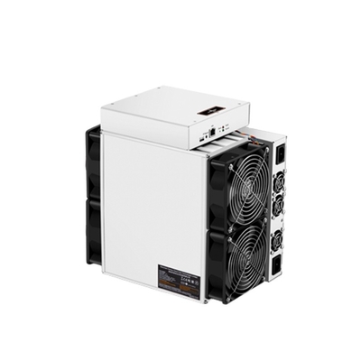 Bitmain Bitcoin Miner Machine Antminer S19JPRO 96T Bitcoin Sprzęt gotowy do wysyłki
