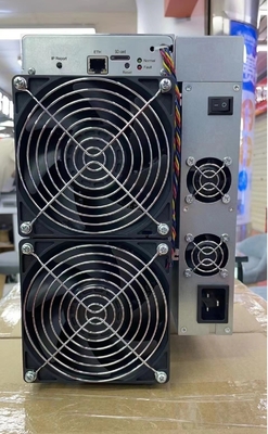 Algorytm CKB Asic Miner, Goldshell Ck5 12t 8,5 kg połączenie Ethernet