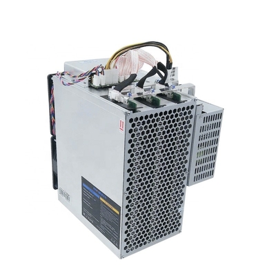 bitcoin Innosilicon Asic Miner, 2200W Innosilicon T2t 30. 37.