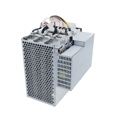 bitcoin Innosilicon Asic Miner, 2200W Innosilicon T2t 30. 37.