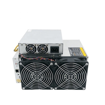 bitcoin Innosilicon Asic Miner, 2200W Innosilicon T2t 30. 37.