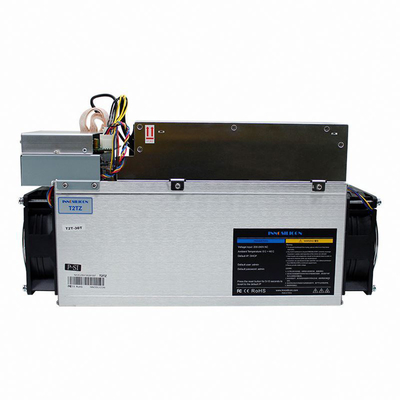 Używany Innosilicon Asic Miner, SHA256 T2tz 30th Miner 2200W