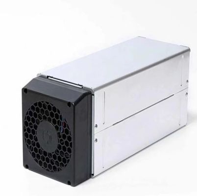1290W Asic Canaan Avalonminer 841 13T, używana maszyna do wydobywania bitcoinów
