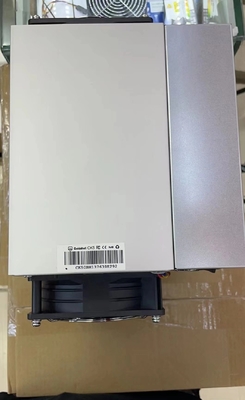 goldshell Ck5 Nervos Network Miner Eaglesong crypto 2400W 2 wentylatory