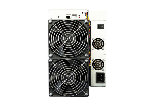 2250W KDA Goldshell Asic Miner, Kd5 Kadena Miner 18,7TH 8,5 kg