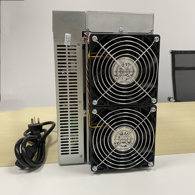 2250W KDA Goldshell Asic Miner, Kd5 Kadena Miner 18,7TH 8,5 kg