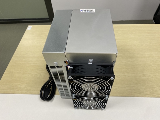 2250W KDA Goldshell Asic Miner, Kd5 Kadena Miner 18,7TH 8,5 kg