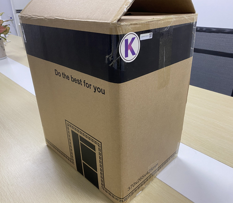 Zaakceptuj USDT KDA Asic Miner, Goldshell Kda Box Miner 1600G 205W
