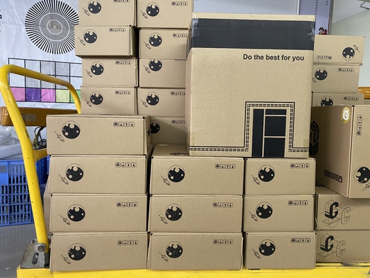 Zaakceptuj USDT KDA Asic Miner, Goldshell Kda Box Miner 1600G 205W