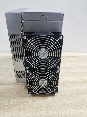Używany Bitmain Antminer S17pro 56TH/S SHA256 ASICBTC Bitcoin Miner w magazynie Szybka wysyłka