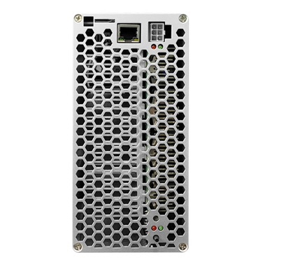 USDT Ck Box Goldshell Asic Miner 215W 1050G Szyfrowanie Top Profit
