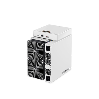Eaglesong Antminer Asic Miner, Btc Antminer S19 Pro 110th 3250W