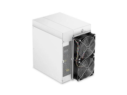Dash Coin Decred Asic Miner Oryginalny bitmain Antminer D7 1286Gh