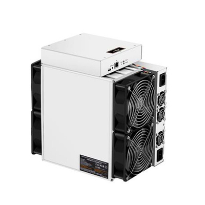Crypto Asic Bitmain Antminer L7 9050mh 9300Mh dla Dogecoin LTC